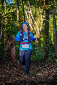 BIB: 3295
                            <button type="button" onclick="openModal(19325717)" class="btn btn-primary btn-sm float-right btn-popup" data-toggle="modal" data-target=".modal-high-quality">
                        <i class="fas fa-shopping-cart"></i> Add to Cart
                    </button>
                                            <button type="button" onclick="isThisMe(19325717, true)" class="btn btn-success btn-sm float-right btn-popup btn-isme hidden" data-toggle="tooltip" data-placement="bottom" title="นี่คือรูปของคุณใช่ไหม คลิกที่นี่เพื่อเอาเข้าอัลบั้ม">
                        <i class="fas fa-plus"></i> Add to album
                    </button>
                    <button type="button" onclick="isThisMe(19325717, false)" class="btn btn-warning btn-sm float-right btn-popup btn-isnotme hidden">
                        <i class="fas fa-ban"></i> Remove from album
                    </button>